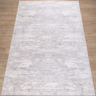 Ковер Лакшери 27712 23325 1,2х0,0 Прямой