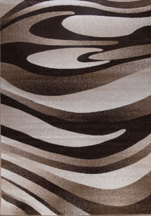 Ковер Круиз 22310 29626