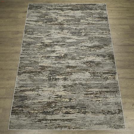 Ковер Люксор 27603 23738