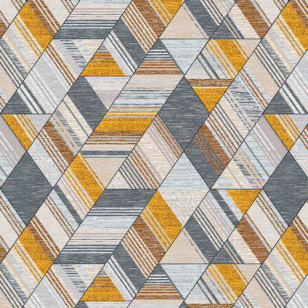 Ковролин Принт ХЕЛЛИ(90_38)