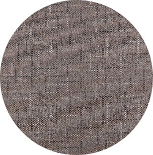 Ковер "SCROLL" (01_019 19171100) Овал 3,0х3,0