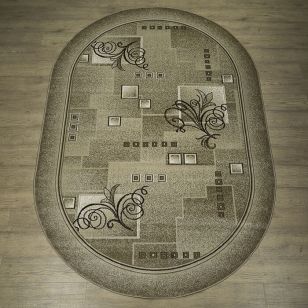 Ковер Круиз 22309 29626