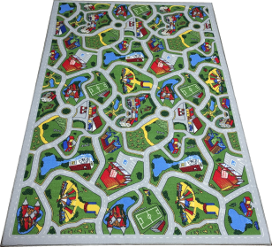 Карпет ЛУНАПАРК 61_13