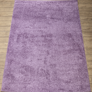 Ковер Фьюжн 42809 49022