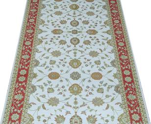 Дорожка на пенке