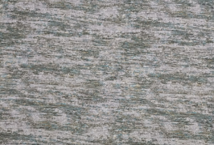 Палас Принт ДУБЛИН 95_24