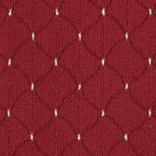 Ковролин SCROLL 01_009 8110000