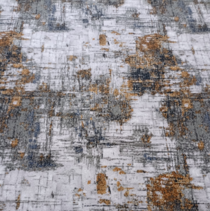 Ковролин Принт ДИСКАВЕРИ (99_24)