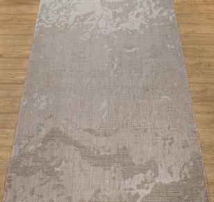 Дорожка Декора Сизаль 52310 50522