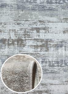 Ковер Визион 22115_25362