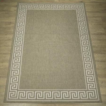 Ковер Флурлюкс Сизаль 51307 50522