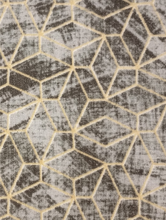 Палас Принт АМАЗОНИЯ (99_24)