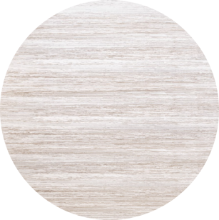 Ковер "Премиум" (20123_25167) Круг 1,5х1,5
