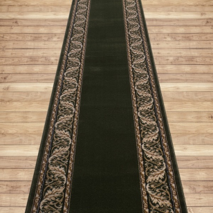 Дорожка Акварель 20641 22111