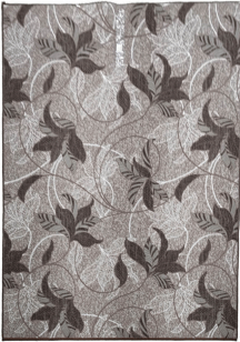 Палас Принт ФАРГО 17_49