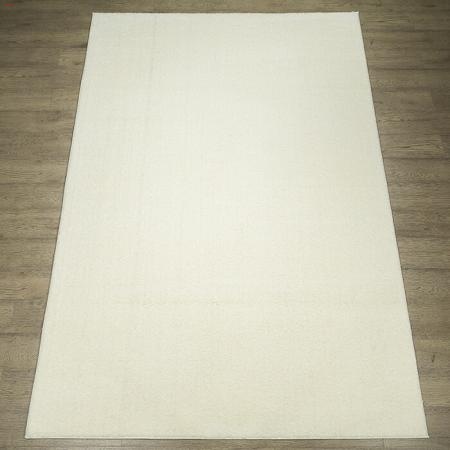 Ковер Софт 47004 45222