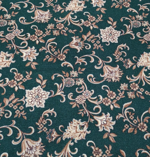 Ковролин Принт ТУЛУЗА (60_2)