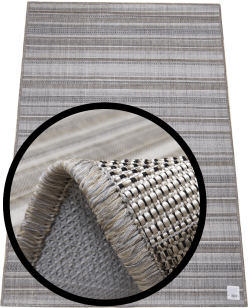 Ковер Веранда 54108 50522