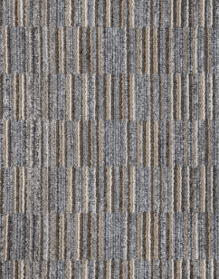 Ковер SCROLL 01_024 34140635 2,3х3,0 Прямой