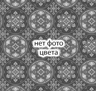 Ковролин Принт АЗИЯ (95_25)