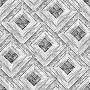 Ковролин Принт НАТУРА 90_26