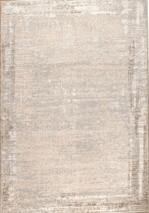 Ковер Премьер 28305 23556