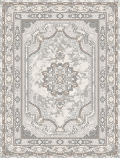 Ковер Прима 20428_25538