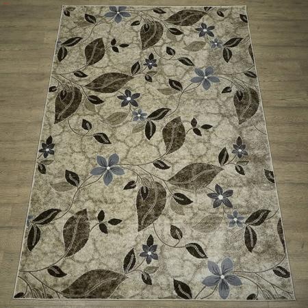 Ковер Круиз 22401 29726