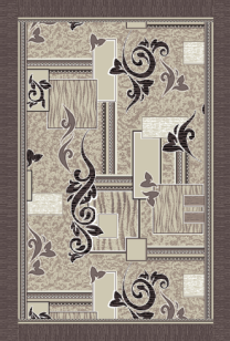 Карпет ЛЕГЕНДА 17_34