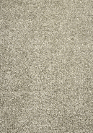 Ковер Веста 46101 45025