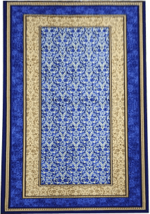 Карпет МЕДИНА 50_2