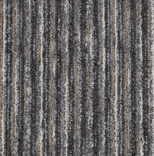Ковер SCROLL 01_016_34140635