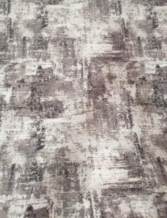 Палас Принт БАРХАН 17_34