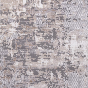 Ковер Тач 32111_30165 0,6х0,6 Квадрат