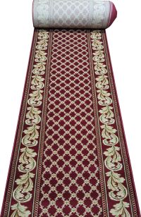 Дорожка Готовая Акварель 20652 22133