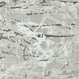 Ковер AMINA NP212 BEIGE