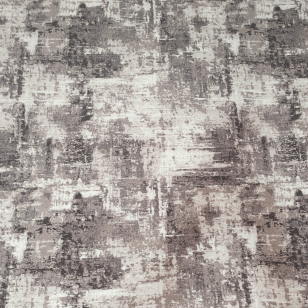 Ковролин Принт БАРХАН (17_34)