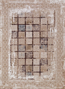 Карпет Colaris245Латекс