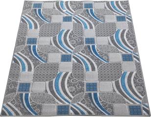 Ковролин Принт ИНСАЙТ (95_25)