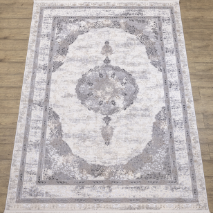 Ковер Прима 20429_25538