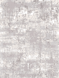 Ковер Терра 21511 20564 0,8х1,0 Прямой