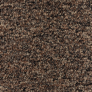 Ковролин SCROLL 01_254_17021400