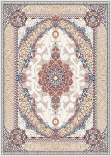 Ковер Анатолия 25202_22822