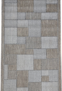 Дорожка Веранда 54101 50511