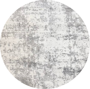 Ковер Визион (22126_25361) 2,0х2,0 Круг