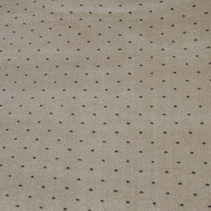 Дорожка Акварель 20640 22155