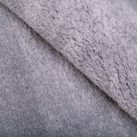 Ковер Kapital 01800A L_GREY