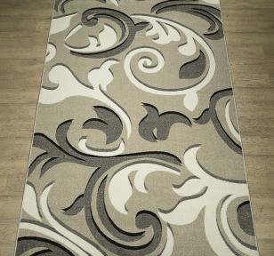 Дорожка Фиеста 36107 36955