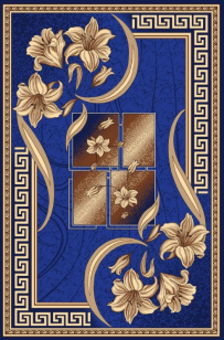 Карпет АЛЬБА 50_2