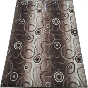 Палас Принт СФЕРА 18_21